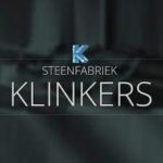 Steenfabriek Klinkers